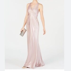 Adrianna Papell dress